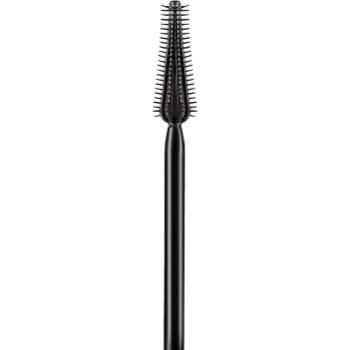 MAYBELLINE NEW YORK Lash Sensational mascara pentru volum si separarea genelor - imagine 3